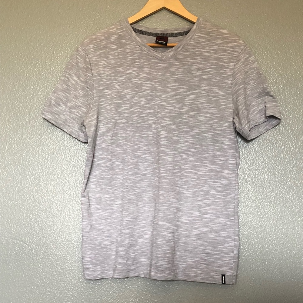 Tony Hawk V-neck Shirt